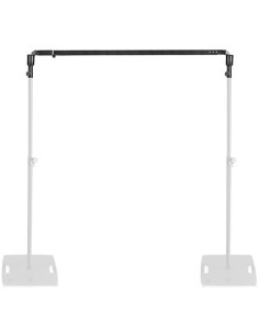 Gravity - PAD SET 1 - Terre de Son 2