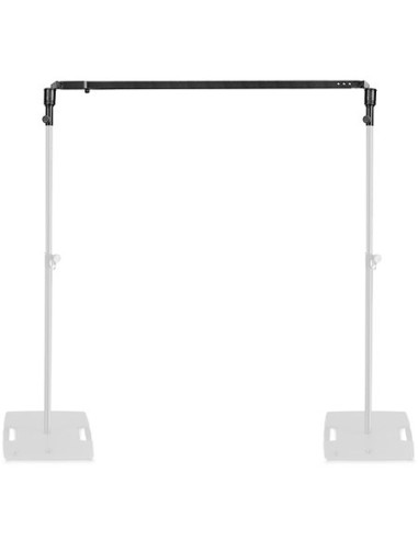 Gravity - PAD SET 1 - Terre de Son