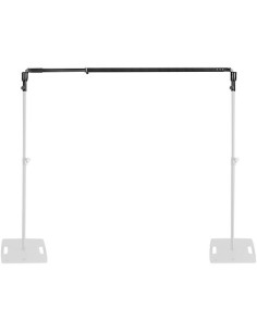 Gravity - PAD SET 1 - Terre de Son