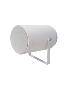 Rondson - HPC-215 - Terre de Son