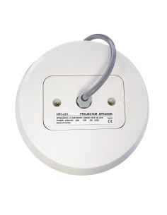 Rondson - HPC-215 - Terre de Son 2