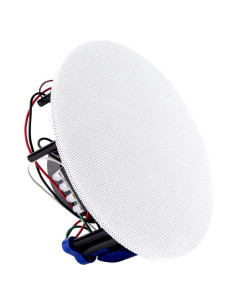 Rondson - CSL-20 - Terre de Son