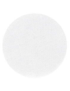 Rondson - CSL-20 - Terre de Son 2