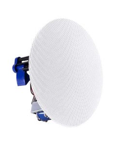 Rondson - CSL-30 - Terre de Son