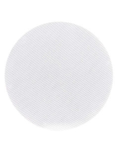 Rondson - CSL-30 - Terre de Son 2