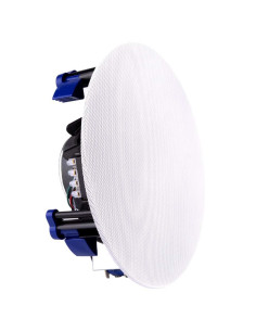 Rondson - CSL-40 - Terre de Son