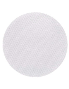 Rondson - CSL-40 - Terre de Son 2