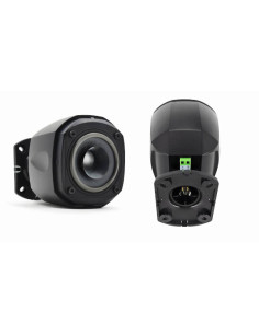 SEGON - JS-EST10TN - Terre de Son 2