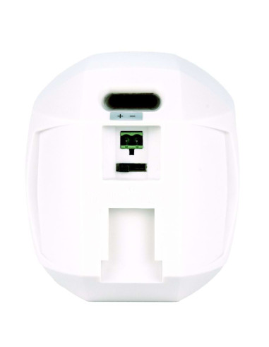 SEGON - JS-EST20TB - Terre de Son