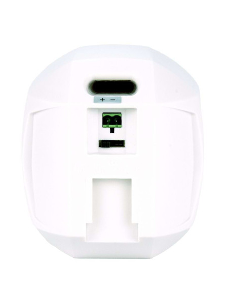 SEGON - JS-EST20TB - Terre de Son