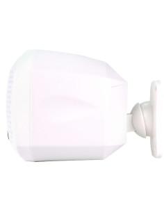 SEGON - JS-EST20TB - Terre de Son 2