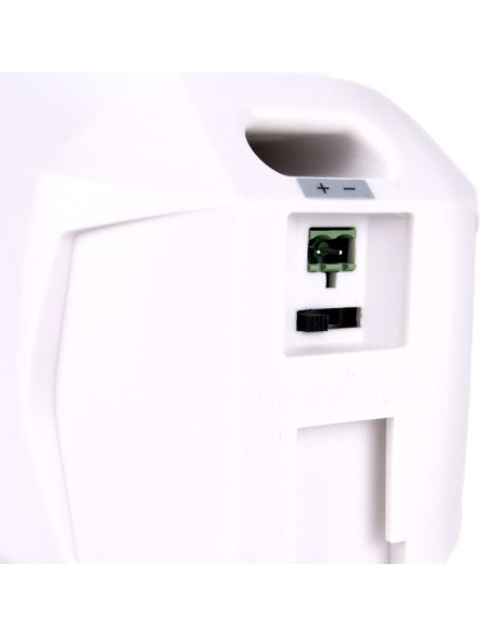 SEGON - JS-EST20TB - Terre de Son