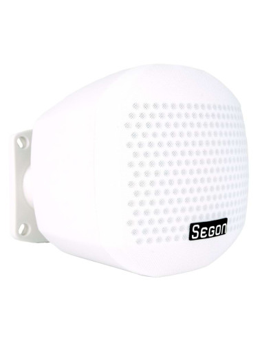 SEGON - JS-EST20TB - Terre de Son