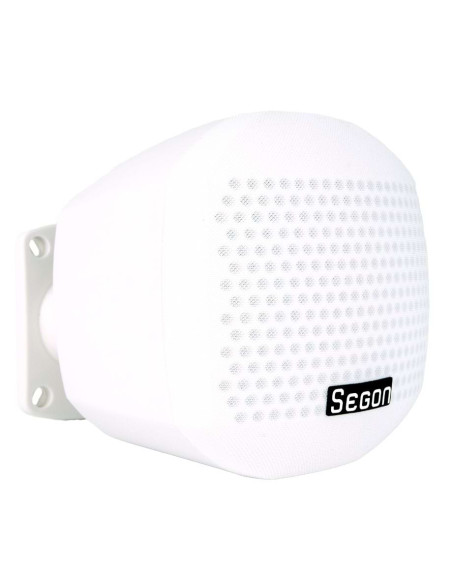 SEGON - JS-EST20TB - Terre de Son