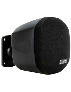 SEGON- JS-EST20TN - Terre de Son