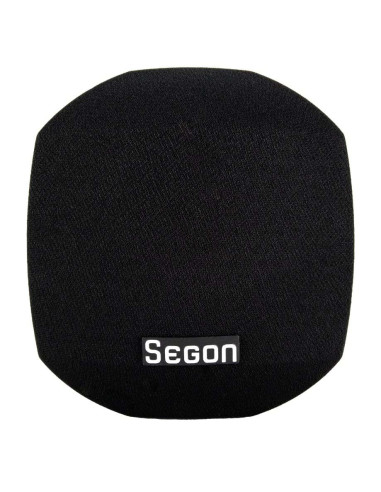 SEGON- JS-EST20TN - Terre de Son
