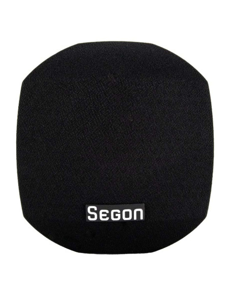 SEGON- JS-EST20TN - Terre de Son