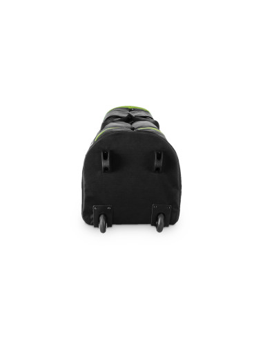 TBG MS 6 B