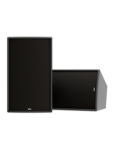 NEXO - ePS10 - Terre de Son