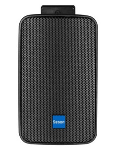 SEGON - JS-EST40N - Terre de Son