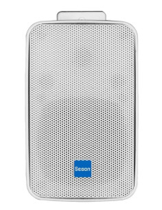 SEGON - JS-EST40B - Terre de Son