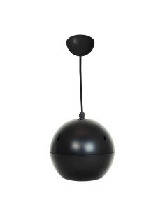 Rondson - OD-105N - Terre de Son