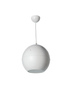 Rondson - OD-105B - Terre de Son