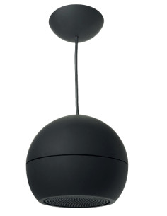 Rondson - OD-305N - Terre de Son