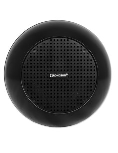 Rondson - OD-305N - Terre de Son 2