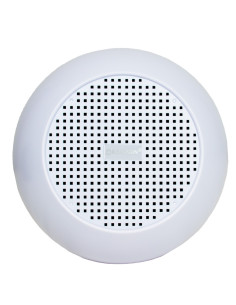 Rondson - OD-305B - Terre de Son 2