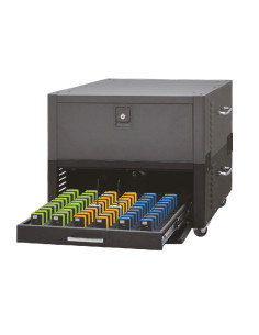 Rondson - WT-200RACK - Terre de Son