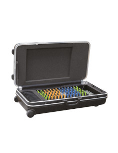 Rondson - WT-200VAL - Terre de Son