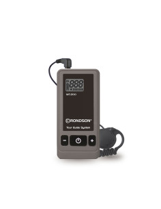 Rondson - WT-200R - Terre de Son