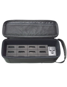 Rondson - WT-200CASE - Terre de Son