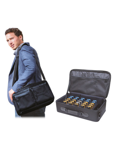 Rondson - WT-200BAG - Terre de Son