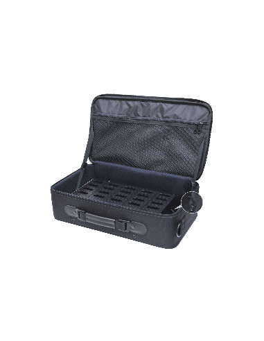 Rondson - WT-200BAG - Terre de Son