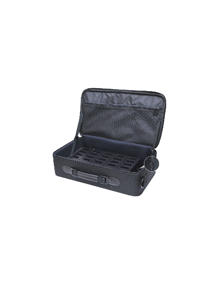 Rondson - WT-200BAG - Terre de Son