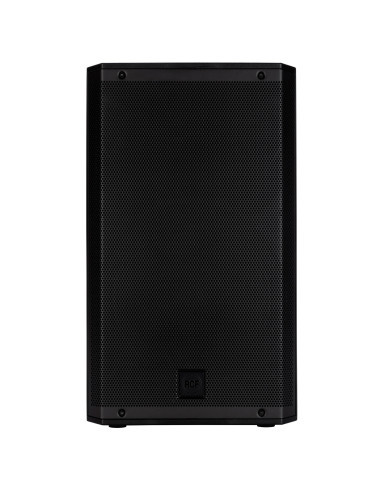 PACK RCF 2X ART 932-A + 1 SUB 15-AX