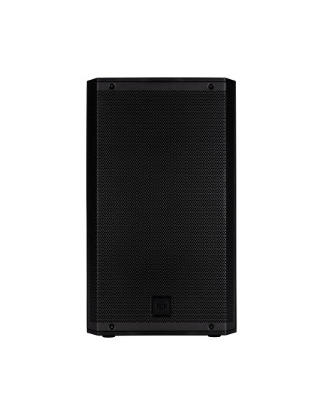 PACK RCF 2X ART 932-A + 1 SUB 15-AX