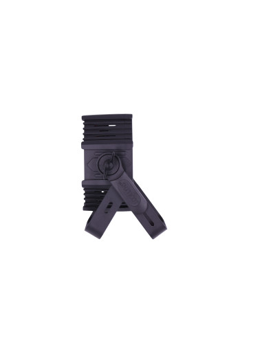 STAGEPAR 18x15W QUAD