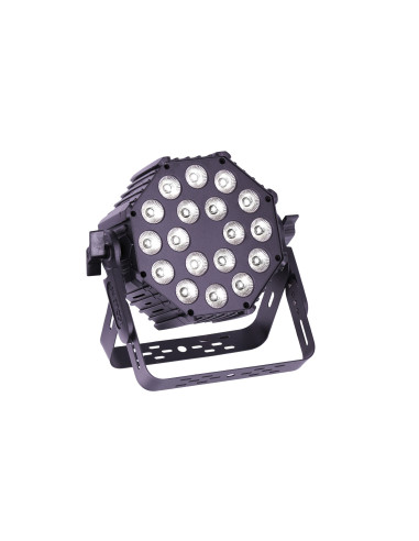 STAGEPAR 18x15W QUAD