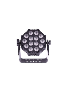 STAGEPAR 14x15W QUAD 2
