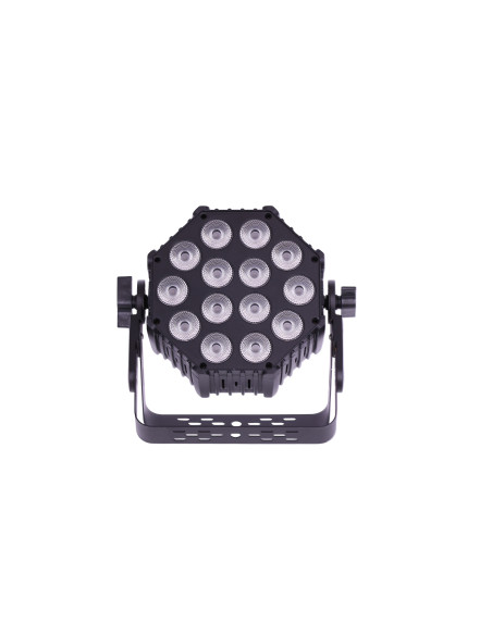 STAGEPAR 14x15W QUAD