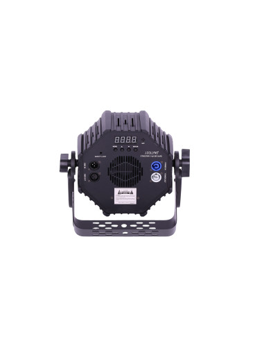 STAGEPAR 14x15W QUAD