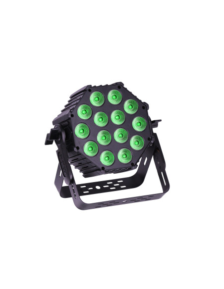 STAGEPAR 14x15W QUAD