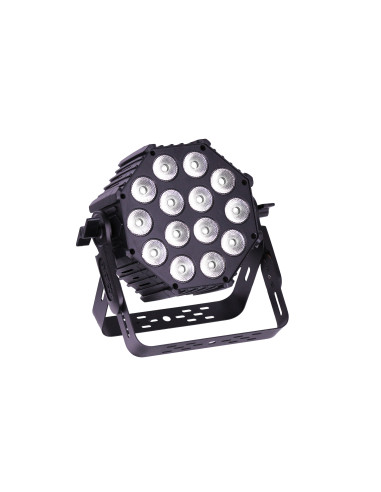 STAGEPAR 14x15W QUAD