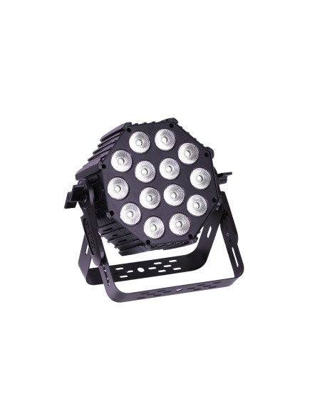 STAGEPAR 14x15W QUAD