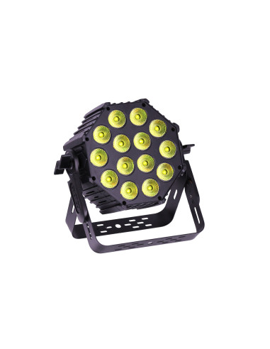 STAGEPAR 14x15W QUAD