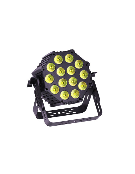 STAGEPAR 14x15W QUAD