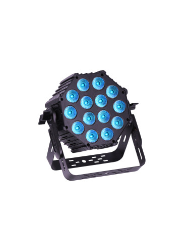 STAGEPAR 14x15W QUAD